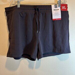 XL Member's Mark Sandwash Short